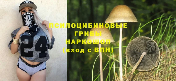 мескалин Вязники