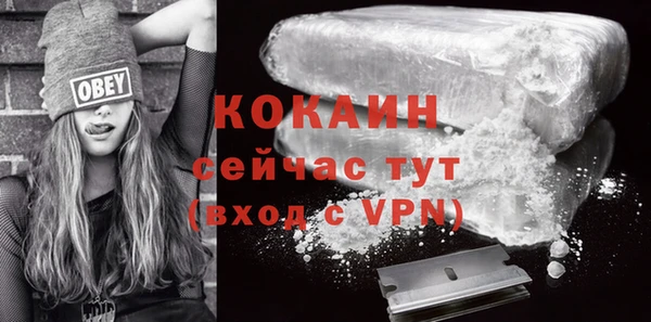 ALPHA PVP Вяземский