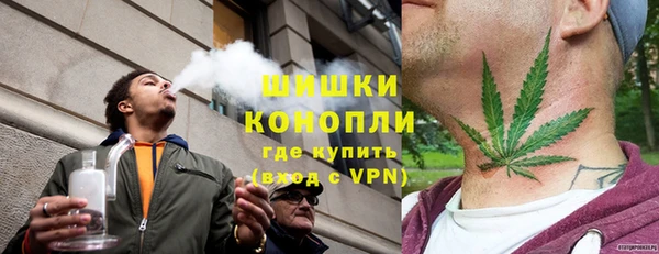 ALPHA PVP Вяземский